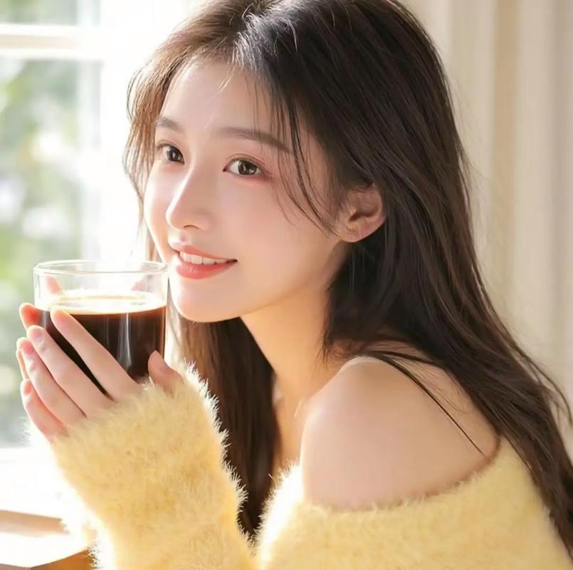 人人澡人人澡人人-欧美精品综合在线-日本精品漫画在线免费看-午夜视频资源在线观看|关键词4}-青青青国产免费线在-欧美亚洲综合久久久久久-日本在线v片免费观看视频下|江苏盐城：黄海湿地现“潮汐树”景观 宛如游龙蜿蜒滩涂之上